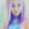 Tessa Fox - @tessafox420 - TikTok