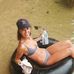 Tessa Fox - Facebook