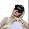 tessfox19600 - @tessfox19600 - TikTok