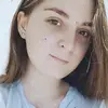 TessFox - @tess2fox - TikTok