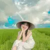 Trâm Trang - @tessfox19830 - TikTok