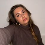 Tess 🐥🌸 - @tessfranken - Instagram