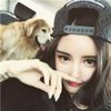 Tess Frank - @user3235542087265 - TikTok