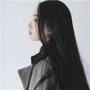 Tess Frank - @user3606898070084 - TikTok