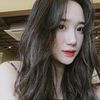 Tess Frank - @tessfrank103 - TikTok
