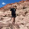 Tess Frank - @tess_frank - TikTok