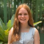 Tess Frank - Facebook