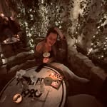 Tess Franken - @tessfrankenn - Instagram