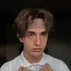 Tess Franki - @tessfranki251 - TikTok