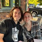 Tess - @tessa__franklin - Instagram