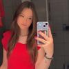 Tess - @tessfrankenx - TikTok
