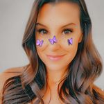 Tessa Frank - @tess0134 - Instagram