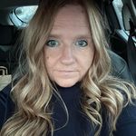 Tessa Frank - @tessa_frank55 - Instagram