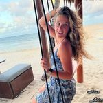 tessa frank - @tessacfrank - Instagram