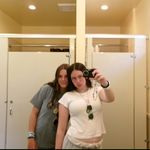 Tessa Frank - @tessaafrank - Instagram