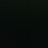tessa_franks - @tessa_franks - TikTok