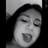 tessafrank - @tessafrank3 - TikTok