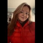 @tessfranke_ - Instagram