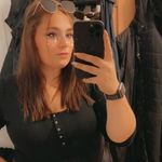 Theresa Franke - @tess_franke_2906 - Instagram