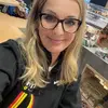 Teresa Freeman - @teresa__freeman - TikTok