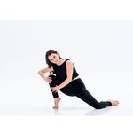 Tess freeman - @tessmae_dance - Instagram