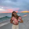Tess Freeman - @tessleyfreeman - TikTok