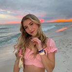 Tess Freeman - Facebook
