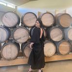 Tess Freeman - Facebook