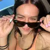 tess freeman - @freemantess12 - TikTok