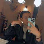 Tess Isabel Freeman - @tess_freeman12 - Instagram