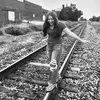 T.e.s.s.a - @_tessa_freeman_ - TikTok