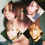 Tessa Freeman - Facebook