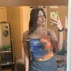 Tessa Freeman - @tessafreeman5 - TikTok