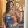 Tessa Freeman - @t_freezyy - TikTok