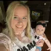 Tessa Freeman - @tesfree96 - TikTok