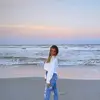 Tessa Freeman - @tessafreeman80 - TikTok