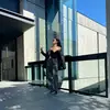 tessifreeman - @tessifreeman - TikTok