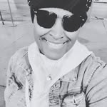 Teshima Gaines| Detroit Local Apparel Brand + Graphic Designer - @madebyhbk1 - Instagram