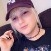 Tessa Gaines - @tess_la1995 - TikTok