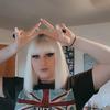 Tessa Gaines - @thatsjusttess - TikTok