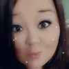 Tessgaines - @tesiagaines - TikTok