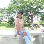Marie Castillo Tess Galvan - @tessgalvan20 - Instagram