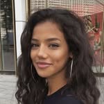 @tess.galvani - Instagram