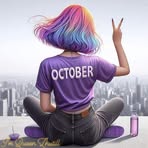 Tess Galvan - Facebook