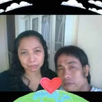 Tess Galvan - Facebook