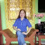 Tess Galvan - Facebook