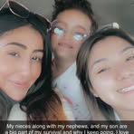 Tess Galvan - Facebook