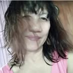 Tess Galvan - Facebook