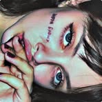 Tess Galvan - Facebook