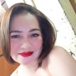 Tess Galvan - Facebook